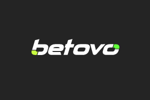 Betovo