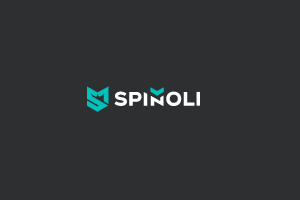 Spinoli